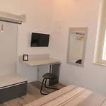 I Bronzi Bed & Breakfast 3*