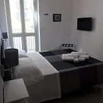I Bronzi 3* Reggio di Calabria