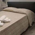 I Bronzi Bed & Breakfast