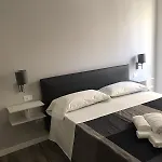 I Bronzi Bed & Breakfast Reggio di Calabria