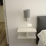 I Bronzi Bed & Breakfast