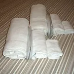 I Bronzi Bed & Breakfast 3*