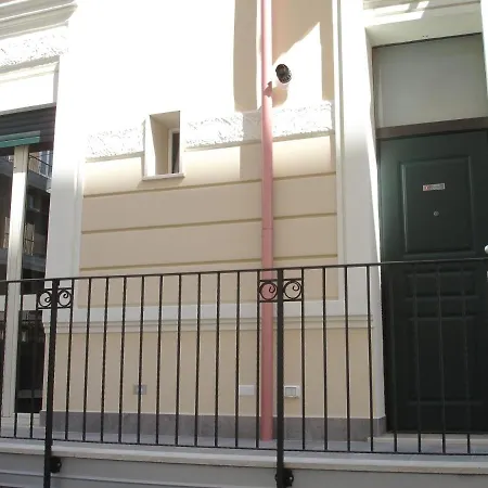 I Bronzi Reggio Calabria