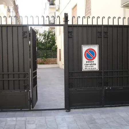 I Bronzi Reggio di Calabria