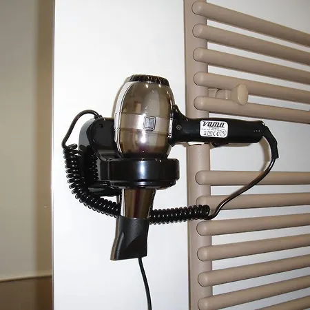 Bed & Breakfast I Bronzi Reggio di Calabria