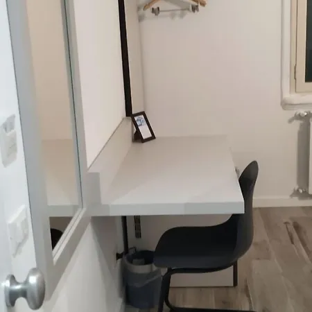 I Bronzi Bed & Breakfast 3*