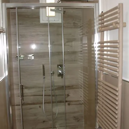 I Bronzi 3* Reggio di Calabria