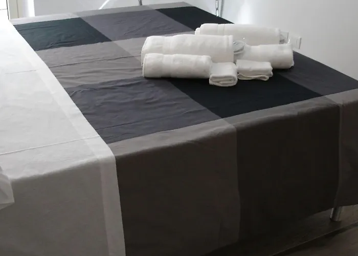 I Bronzi Reggio Calabria