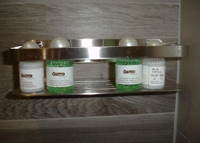 I Bronzi Bed & Breakfast