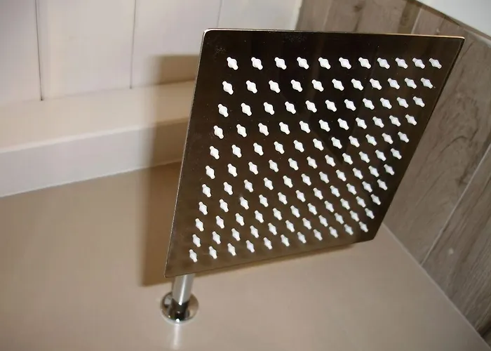 I Bronzi Bed & Breakfast