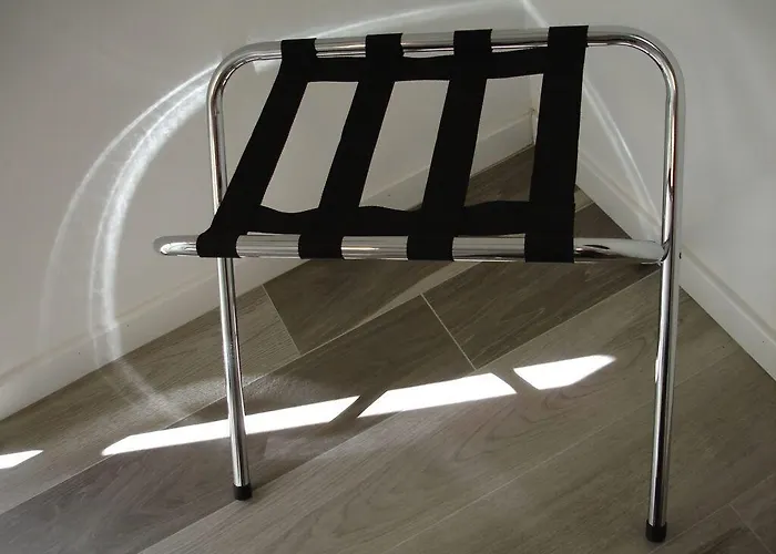 Bed & Breakfast I Bronzi 3*