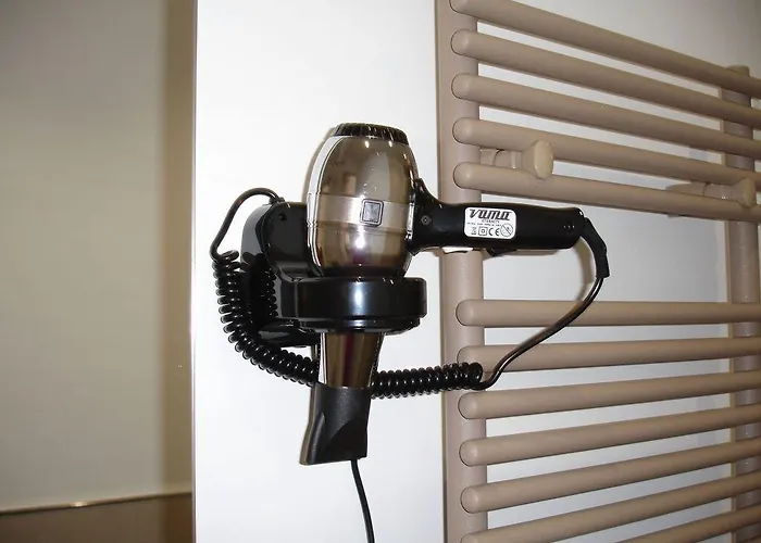 Bed & Breakfast I Bronzi Reggio Calabria