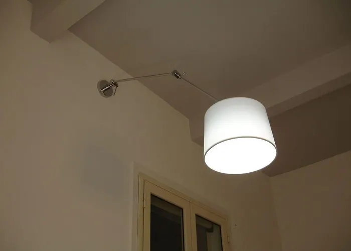 I Bronzi Bed & Breakfast Reggio Calabria